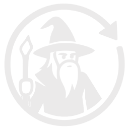 The Kraker Logo